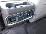 New 2026 GMC Sierra 1500 SLT Crew Cab 4WD Pickup for sale #T0951 - photo 17