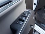 New 2026 GMC Sierra 1500 SLT Crew Cab 4WD Pickup for sale #T0951 - photo 19