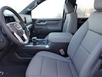 New 2026 GMC Sierra 1500 SLT Crew Cab 4WD Pickup for sale #T0951 - photo 20