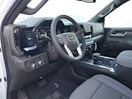 New 2026 GMC Sierra 1500 SLT Crew Cab 4WD Pickup for sale #T0951 - photo 21