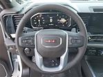 New 2026 GMC Sierra 1500 SLT Crew Cab 4WD Pickup for sale #T0951 - photo 22