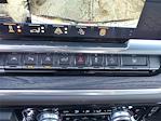 New 2026 GMC Sierra 1500 SLT Crew Cab 4WD Pickup for sale #T0951 - photo 24
