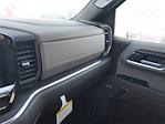 New 2026 GMC Sierra 1500 SLT Crew Cab 4WD Pickup for sale #T0951 - photo 27