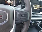 New 2026 GMC Sierra 1500 SLT Crew Cab 4WD Pickup for sale #T0951 - photo 29