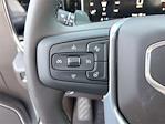 New 2026 GMC Sierra 1500 SLT Crew Cab 4WD Pickup for sale #T0951 - photo 30
