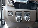 New 2026 GMC Sierra 1500 SLT Crew Cab 4WD Pickup for sale #T0951 - photo 31