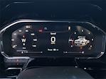 New 2026 GMC Sierra 1500 SLT Crew Cab 4WD Pickup for sale #T0951 - photo 32