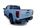 New 2026 GMC Sierra 1500 SLT Crew Cab 4WD Pickup for sale #T0951 - photo 4