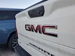 New 2026 GMC Sierra 1500 SLT Crew Cab 4WD Pickup for sale #T0951 - photo 6