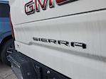 New 2026 GMC Sierra 1500 SLT Crew Cab 4WD Pickup for sale #T0951 - photo 7