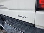 New 2026 GMC Sierra 1500 SLT Crew Cab 4WD Pickup for sale #T0951 - photo 8