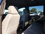 New 2026 GMC Sierra 2500 SLT Crew Cab 4WD Pickup for sale #T0954 - photo 9