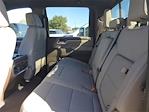 New 2026 GMC Sierra 2500 SLT Crew Cab 4WD Pickup for sale #T0954 - photo 10