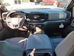 New 2026 GMC Sierra 2500 SLT Crew Cab 4WD Pickup for sale #T0954 - photo 11