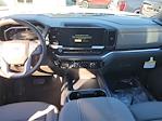 New 2026 GMC Sierra 2500 SLT Crew Cab 4WD Pickup for sale #T0954 - photo 13