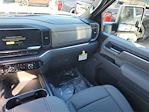 New 2026 GMC Sierra 2500 SLT Crew Cab 4WD Pickup for sale #T0954 - photo 14