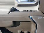 New 2026 GMC Sierra 2500 SLT Crew Cab 4WD Pickup for sale #T0954 - photo 16