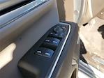 New 2026 GMC Sierra 2500 SLT Crew Cab 4WD Pickup for sale #T0954 - photo 17