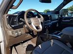 New 2026 GMC Sierra 2500 SLT Crew Cab 4WD Pickup for sale #T0954 - photo 19
