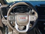 New 2026 GMC Sierra 2500 SLT Crew Cab 4WD Pickup for sale #T0954 - photo 20
