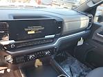 New 2026 GMC Sierra 2500 SLT Crew Cab 4WD Pickup for sale #T0954 - photo 26
