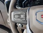 New 2026 GMC Sierra 2500 SLT Crew Cab 4WD Pickup for sale #T0954 - photo 28