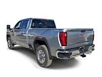 New 2026 GMC Sierra 2500 SLT Crew Cab 4WD Pickup for sale #T0954 - photo 4