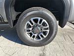 New 2026 GMC Sierra 2500 SLT Crew Cab 4WD Pickup for sale #T0954 - photo 5