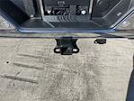 New 2026 GMC Sierra 2500 SLT Crew Cab 4WD Pickup for sale #T0954 - photo 8
