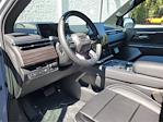 New 2026 GMC Sierra EV Denali Crew Cab 4WD Pickup for sale #T0977 - photo 21
