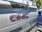 New 2026 GMC Sierra EV Denali Crew Cab 4WD Pickup for sale #T0977 - photo 7