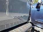 New 2026 GMC Sierra EV Denali Crew Cab 4WD Pickup for sale #T0977 - photo 9