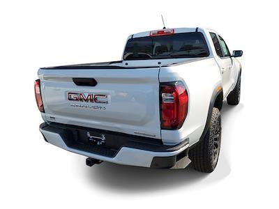 New 2026 GMC Canyon Elevation Crew Cab Pickup for sale #T0982 - photo 2