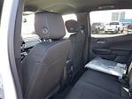New 2026 GMC Canyon Elevation Crew Cab Pickup for sale #T0982 - photo 9