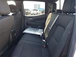 New 2026 GMC Canyon Elevation Crew Cab Pickup for sale #T0982 - photo 10