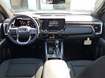 New 2026 GMC Canyon Elevation Crew Cab Pickup for sale #T0982 - photo 11