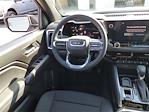 New 2026 GMC Canyon Elevation Crew Cab Pickup for sale #T0982 - photo 12