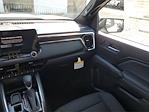 New 2026 GMC Canyon Elevation Crew Cab Pickup for sale #T0982 - photo 14