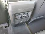 New 2026 GMC Canyon Elevation Crew Cab Pickup for sale #T0982 - photo 15