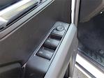 New 2026 GMC Canyon Elevation Crew Cab Pickup for sale #T0982 - photo 17