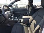 New 2026 GMC Canyon Elevation Crew Cab Pickup for sale #T0982 - photo 18