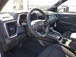 New 2026 GMC Canyon Elevation Crew Cab Pickup for sale #T0982 - photo 19