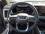 New 2026 GMC Canyon Elevation Crew Cab Pickup for sale #T0982 - photo 20