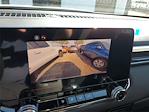 New 2026 GMC Canyon Elevation Crew Cab Pickup for sale #T0982 - photo 21