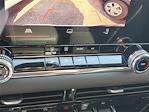 New 2026 GMC Canyon Elevation Crew Cab Pickup for sale #T0982 - photo 22