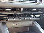 New 2026 GMC Canyon Elevation Crew Cab Pickup for sale #T0982 - photo 23