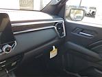 New 2026 GMC Canyon Elevation Crew Cab Pickup for sale #T0982 - photo 25