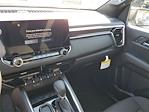 New 2026 GMC Canyon Elevation Crew Cab Pickup for sale #T0982 - photo 26
