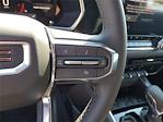 New 2026 GMC Canyon Elevation Crew Cab Pickup for sale #T0982 - photo 27