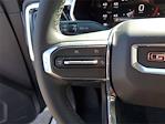 New 2026 GMC Canyon Elevation Crew Cab Pickup for sale #T0982 - photo 28